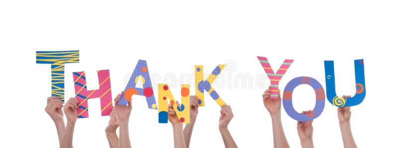 450 Funny Thank You Stock Photos - Free & Royalty-Free Stock Photos From  Dreamstime