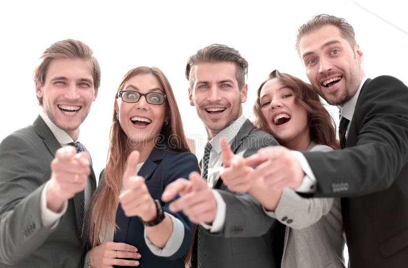 Many Happy Peoples Hands Together As Team for Motivation Stock Image -  Image of business, connection: 140325053