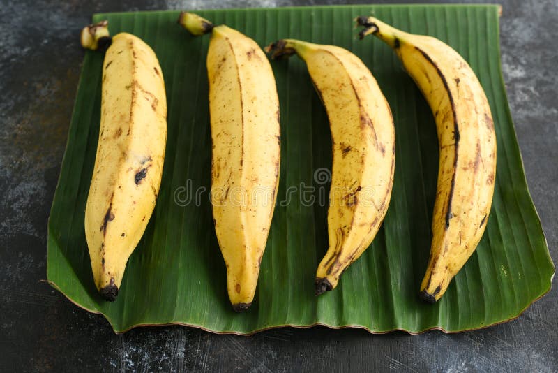 Banana Chips for Onam Festival Kerala Fried Snacks Stock Image - Image ...