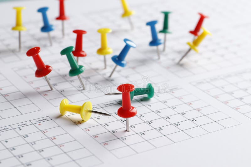pins earning date pins earning date