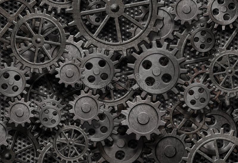 51,185 Gears Stock Photos - Free & Royalty-Free Stock Photos from