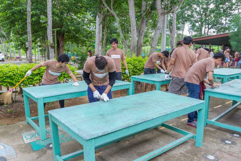 Cleaning Tables Stock Photos Download 176 Royalty Free Photos