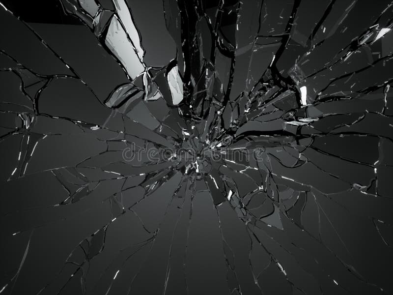 https://thumbs.dreamstime.com/b/many-pieces-shattered-glass-black-background-many-pieces-shattered-glass-over-black-107317797.jpg