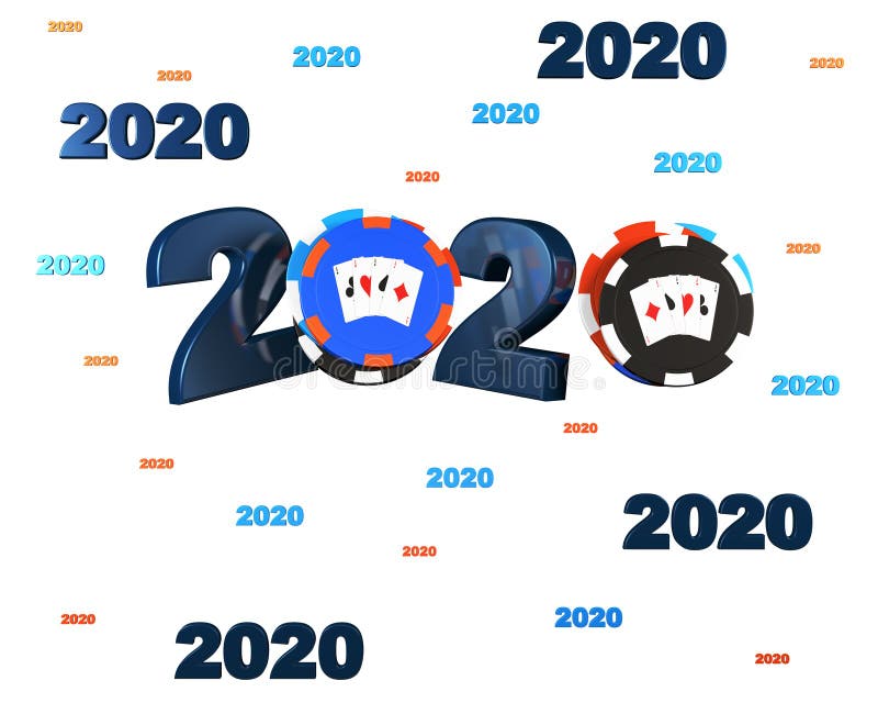 2020 2020