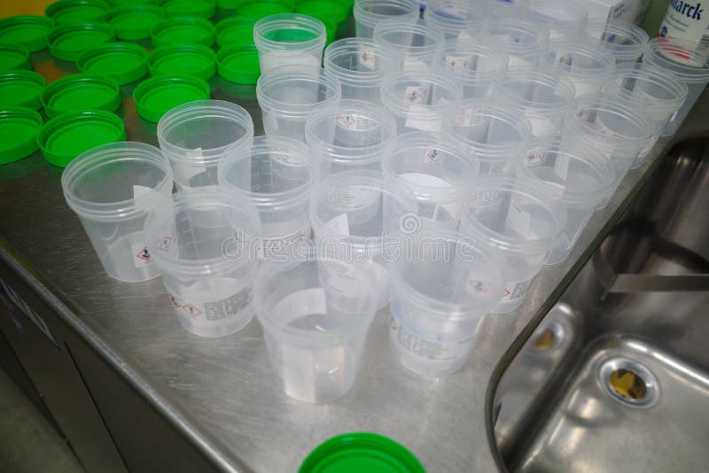 Formalin Sample Stock Photos Free & RoyaltyFree Stock Photos from