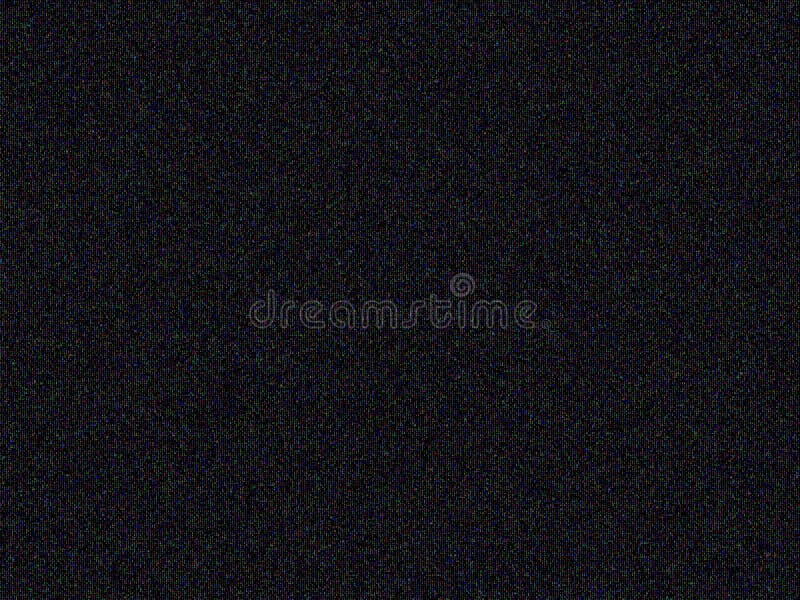 Many random characters on black background symbolizing the concept of randomness and digital encryption of data royalty free stock photography