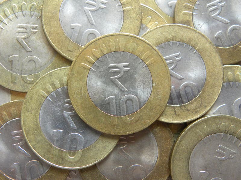 349 Heads Tails Coins Stock Photos Free & RoyaltyFree Stock Photos from Dreamstime