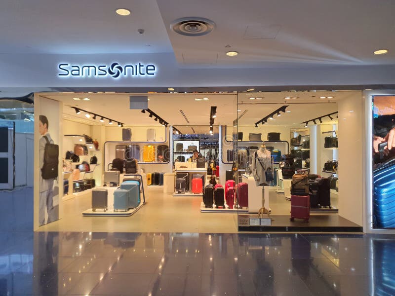 Samsonite Singapore Stock Photos Free & RoyaltyFree Stock Photos from Dreamstime