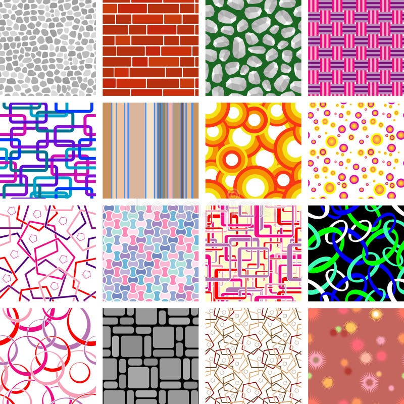 My Image 30