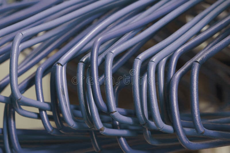 661 Wire Hangers Stock Photos - Free & Royalty-Free Stock Photos