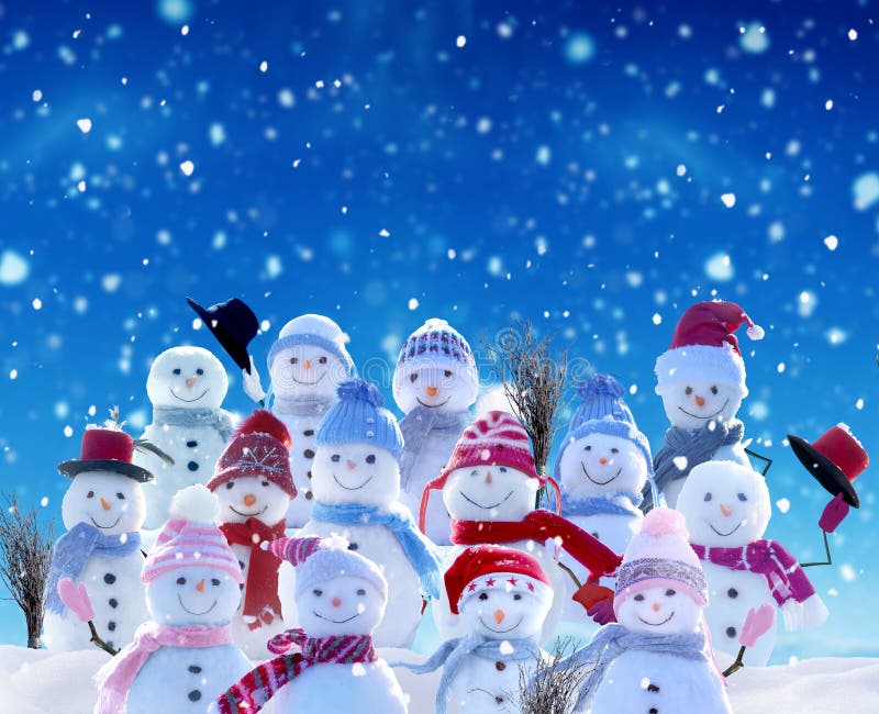 many-snowmen-standing-winter-christmas-landscape-merry-christmas-happy-new-year-greeting-card-copy-space-many-snowmen-105243828.jpg