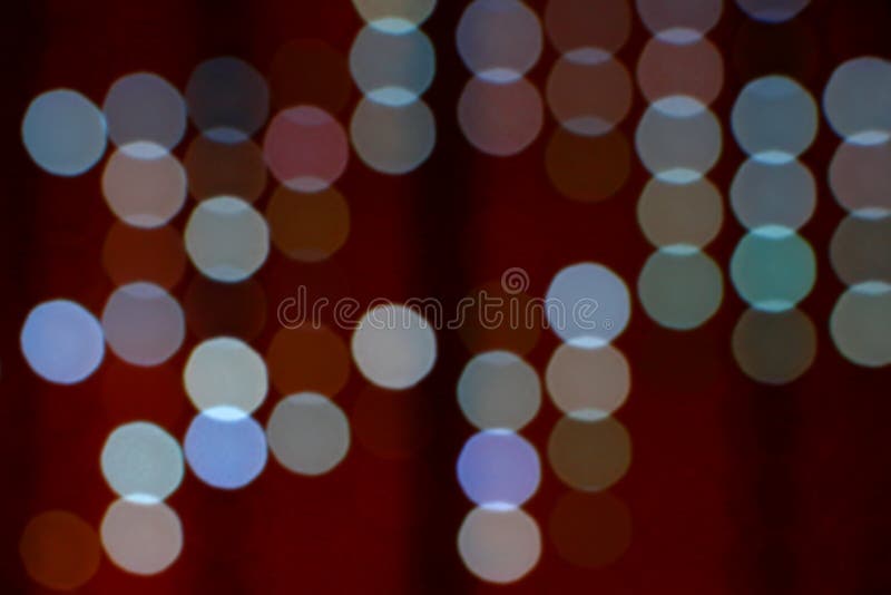 10 927 Soft Earth Photos Free Royalty Free Stock Photos From Dreamstime 10 927 Soft Earth Photos Free Royalty Free Stock Photos From Dreamstime