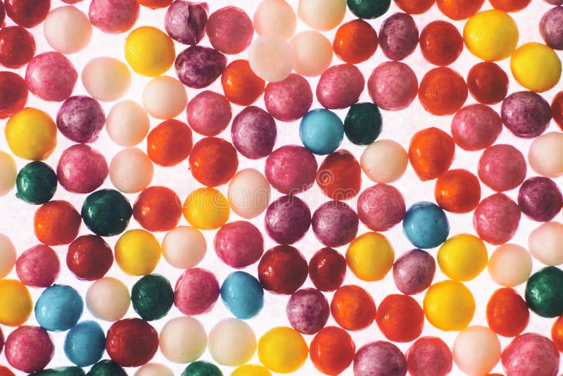 873 Many Sprinkles Close Up Stock Photos Free & RoyaltyFree Stock