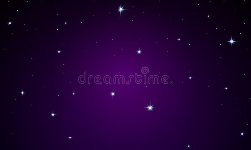 Purple Background Stock Illustrations – 1,145,837 Purple Background Stock  Illustrations, Vectors & Clipart - Dreamstime