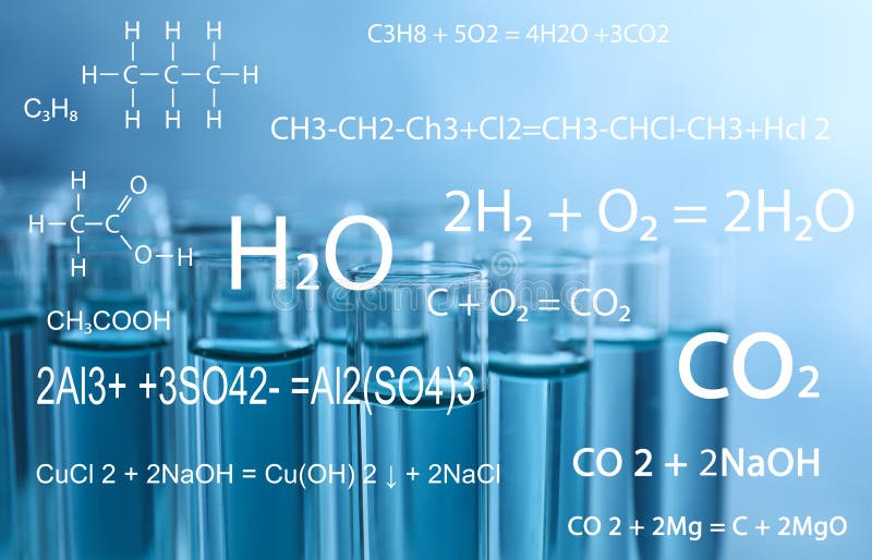 Lab Many Test Tubes Stock Illustrations 118 Lab Many Test Tubes Stock