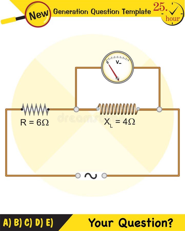Electric Motor Diagram Stock Illustrations 1,210 Electric Motor Diagram Stock Illustrations