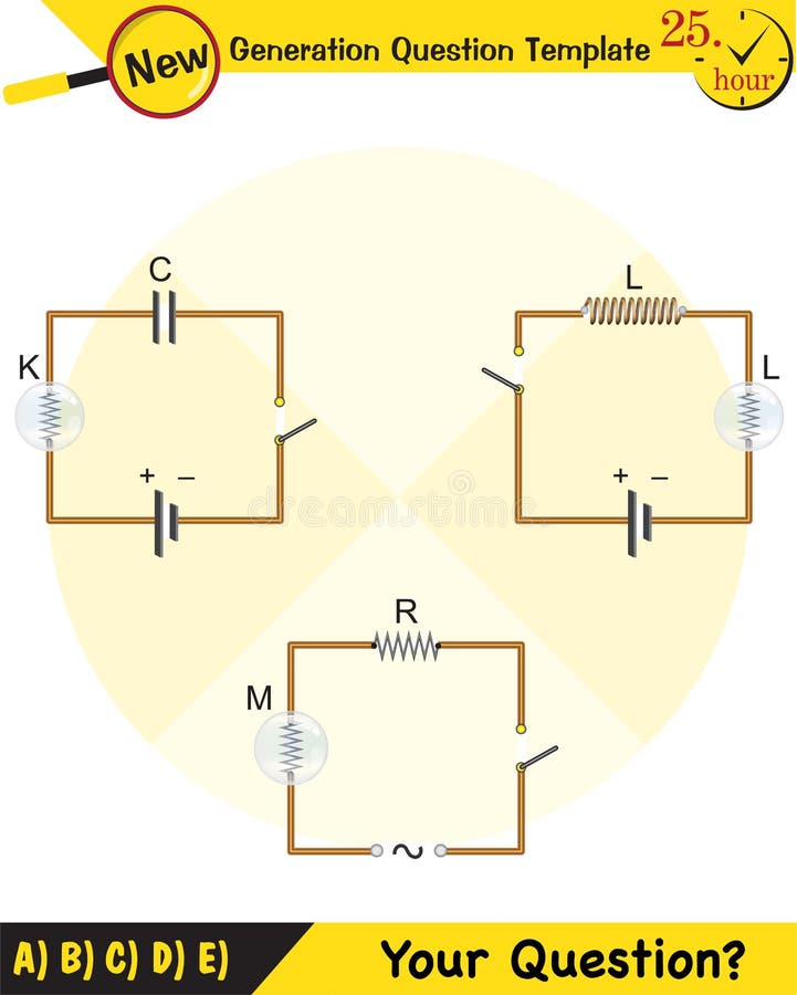 Electric Motor Diagram Stock Illustrations 1,210 Electric Motor Diagram Stock Illustrations