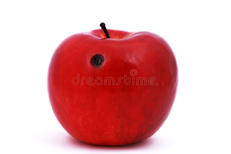 manzana-roja-15101258.jpg