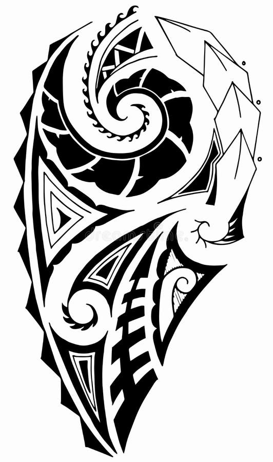 Maori Culture Stock Illustrations – 3,264 Maori Culture Stock ...