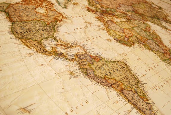 lego classic white bricks