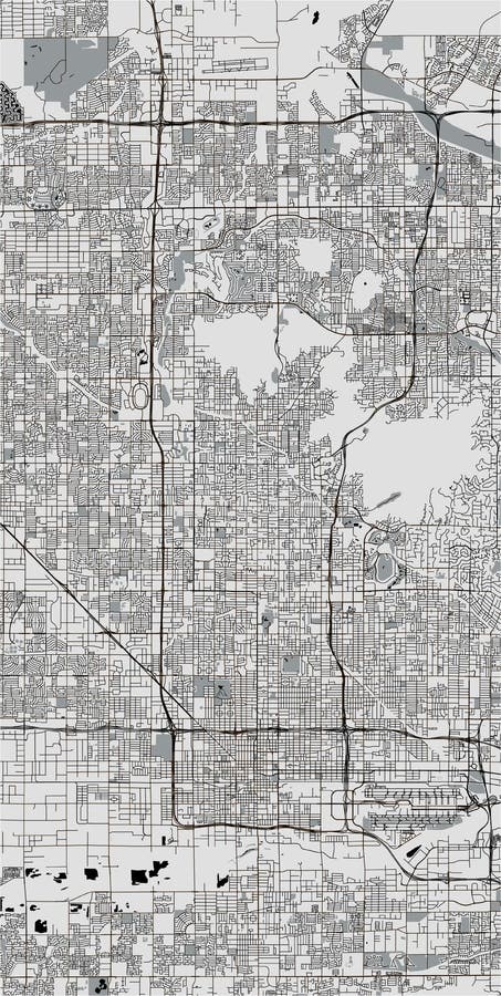 what city is global phoenix company location in what city is global phoenix company location in