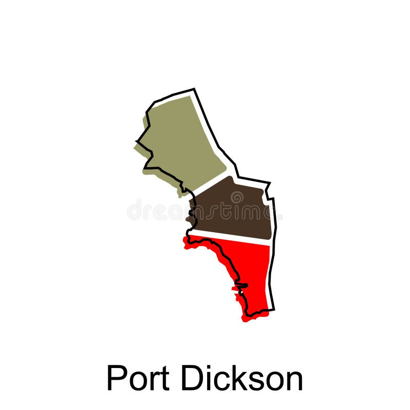 Dickson County Stock Illustrations 100 Dickson County Stock