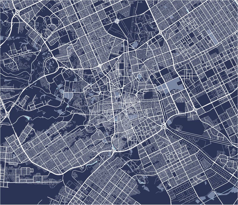 Map Of Riyadh Saudi Arabia Where Is Riyadh Saudi Arab vrogue.co