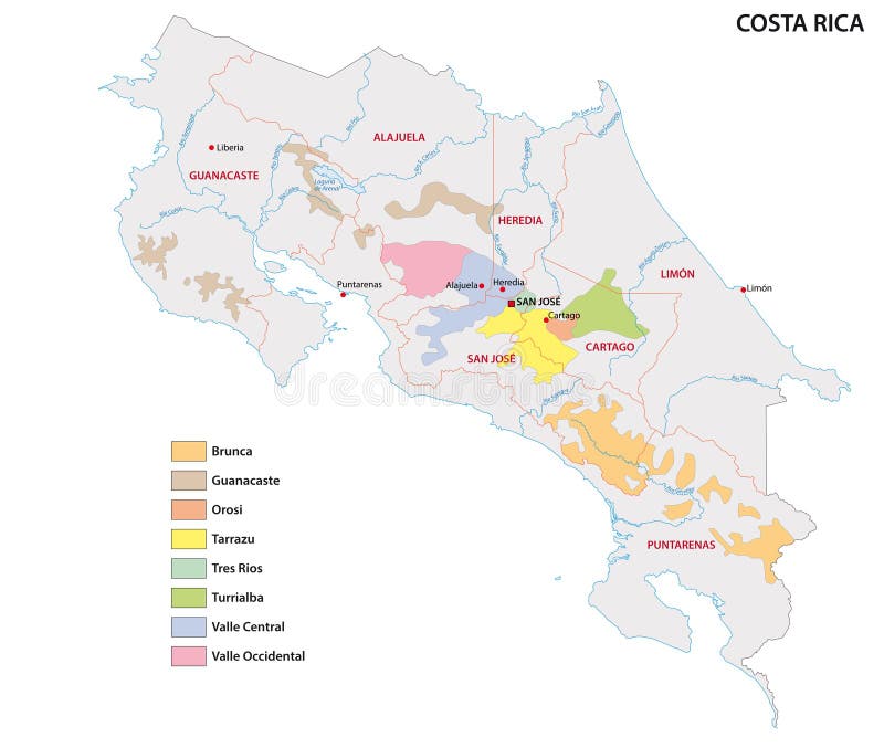 Pano De Fundo Do Pavilhão Espanha Vs Costa Rica Ilustração do Vetor -  Ilustração de fase, costela: 258513724