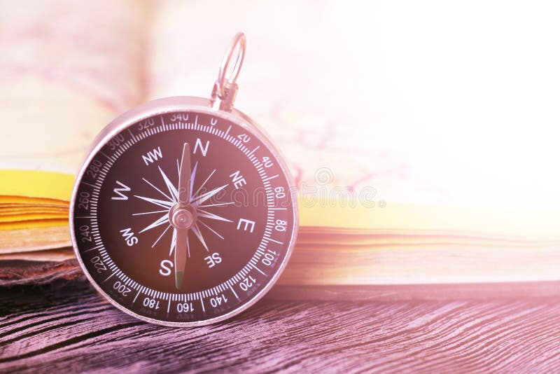 460 Sports World Map Stock Photos Free & RoyaltyFree Stock Photos