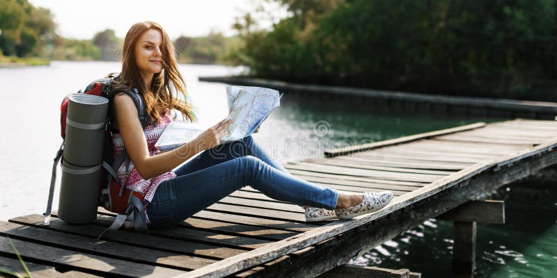 Map Destination Direction Route Travel Trip Trek Concept Stock Image Image Of Position Looking Map Destination Direction Route Travel Trip Trek Concept Stock Image Image Of Position Looking