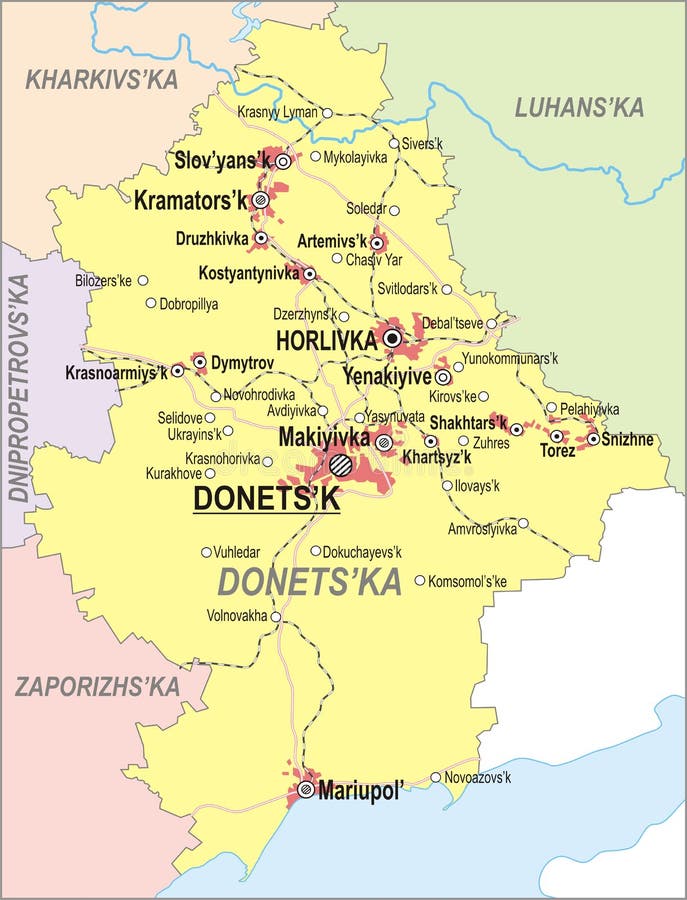 map-donetsk-oblast-major-cities-roads-38998979.jpg