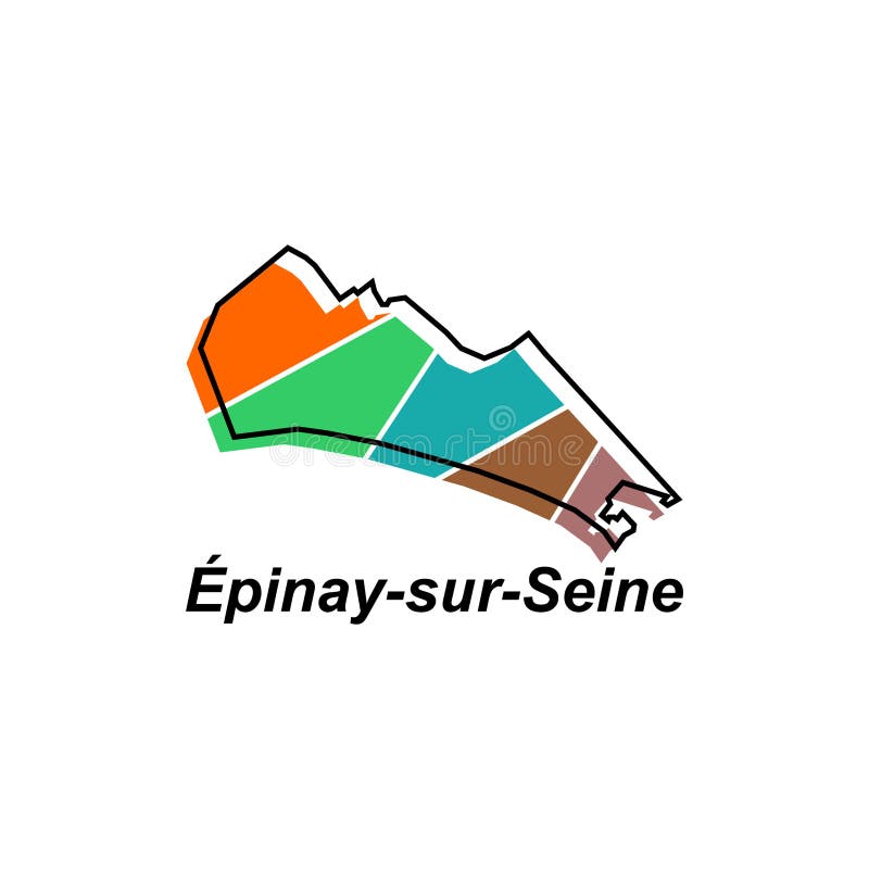Epinay Stock Illustrations 3 Epinay Stock Illustrations, Vectors