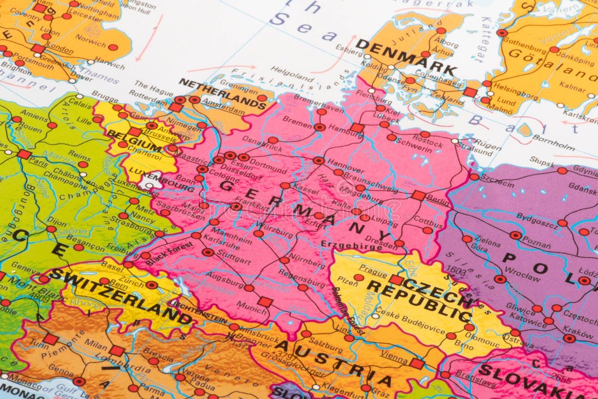 territorial-changes-of-poland-immediately-after-world-war-ii-wikipedia
