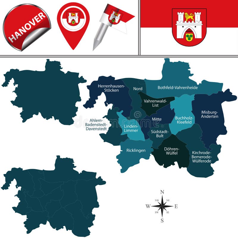 Флаг ганновера. Ганновер флаг карта. Флаг Ганновер раньше. Клипарт Ганновер.