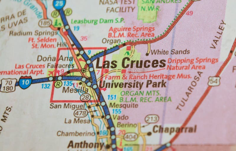 La Cruces New Mexico Stock Photos Free & RoyaltyFree Stock Photos