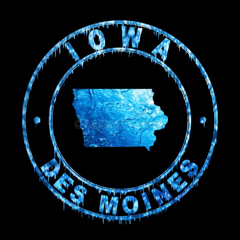 Iowa Water Stock Illustrations 63 Iowa Water Stock Illustrations