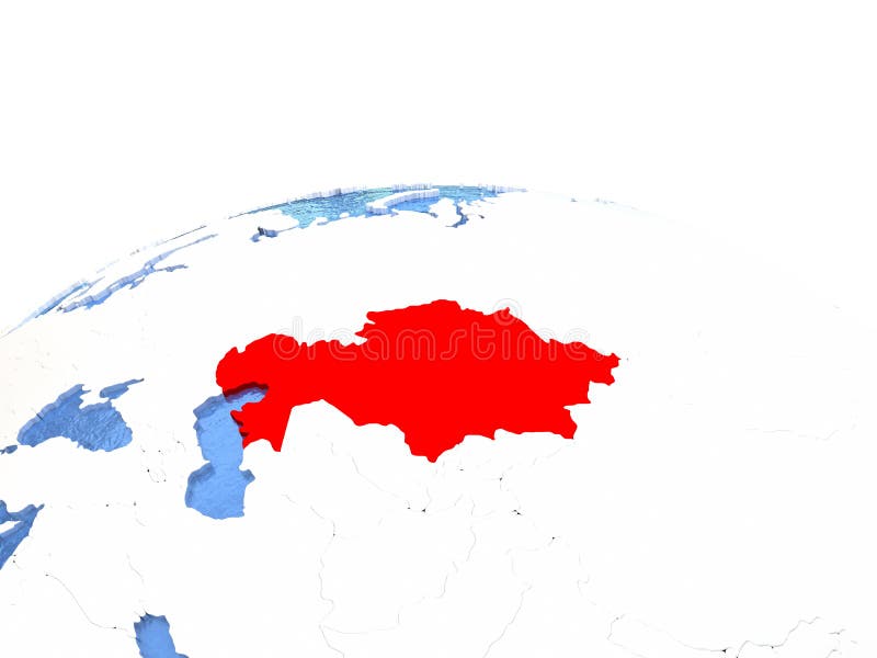 Русские в казахстане в 2024 году