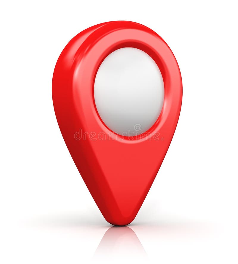 https://thumbs.dreamstime.com/b/map-location-marker-creative-abstract-gps-satellite-navigation-travel-tourism-route-planning-business-concept-red-destination-47926281.jpg