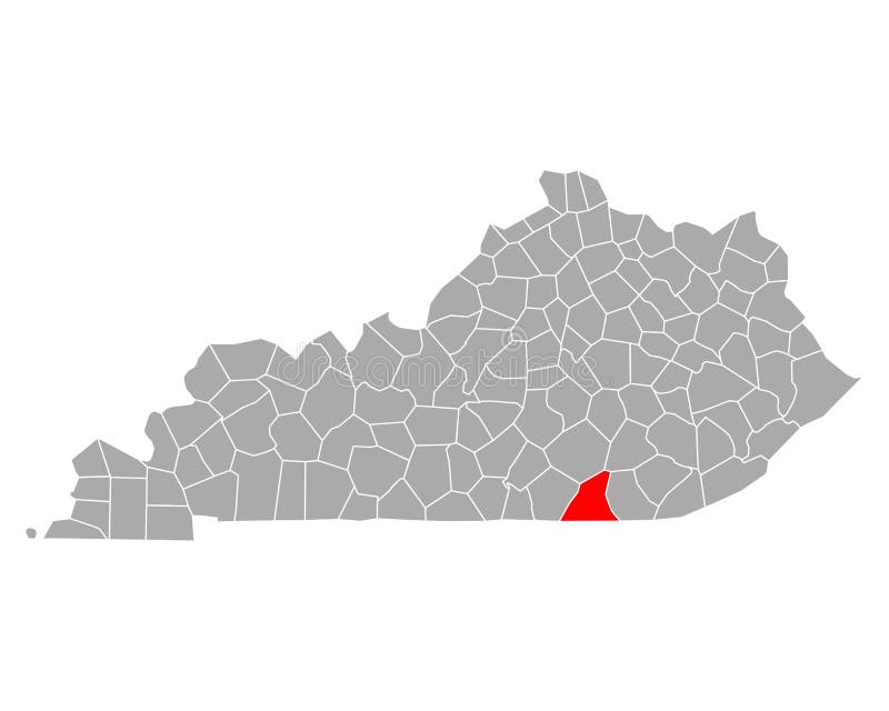 Mccreary Stock Illustrations 12 Mccreary Stock Illustrations, Vectors