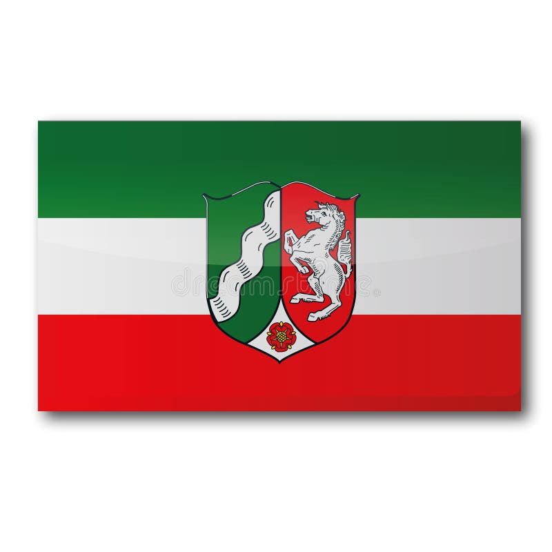 Westphalia Counties Stock Illustrations 112 Westphalia Counties Stock