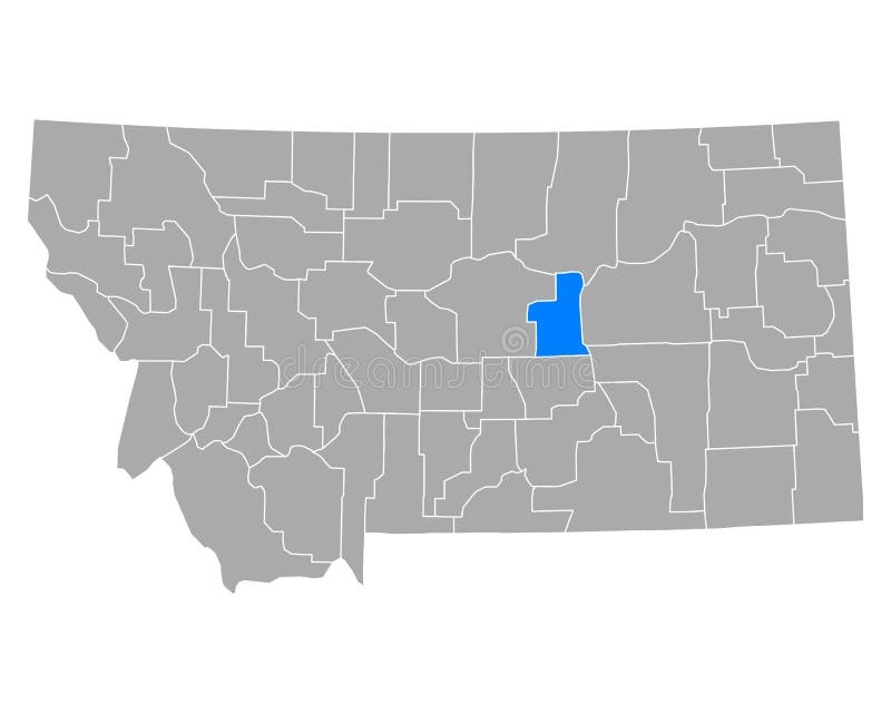 Petroleum County, Montana U.S. County, United States of America, USA, U