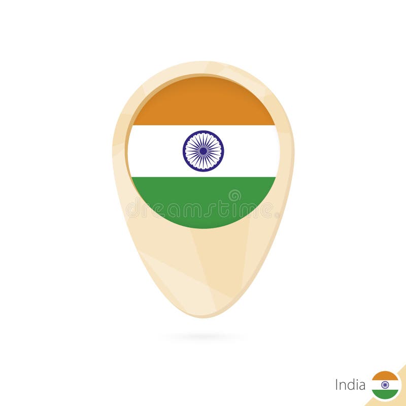 India map outline Free PNG 20841016 PNG