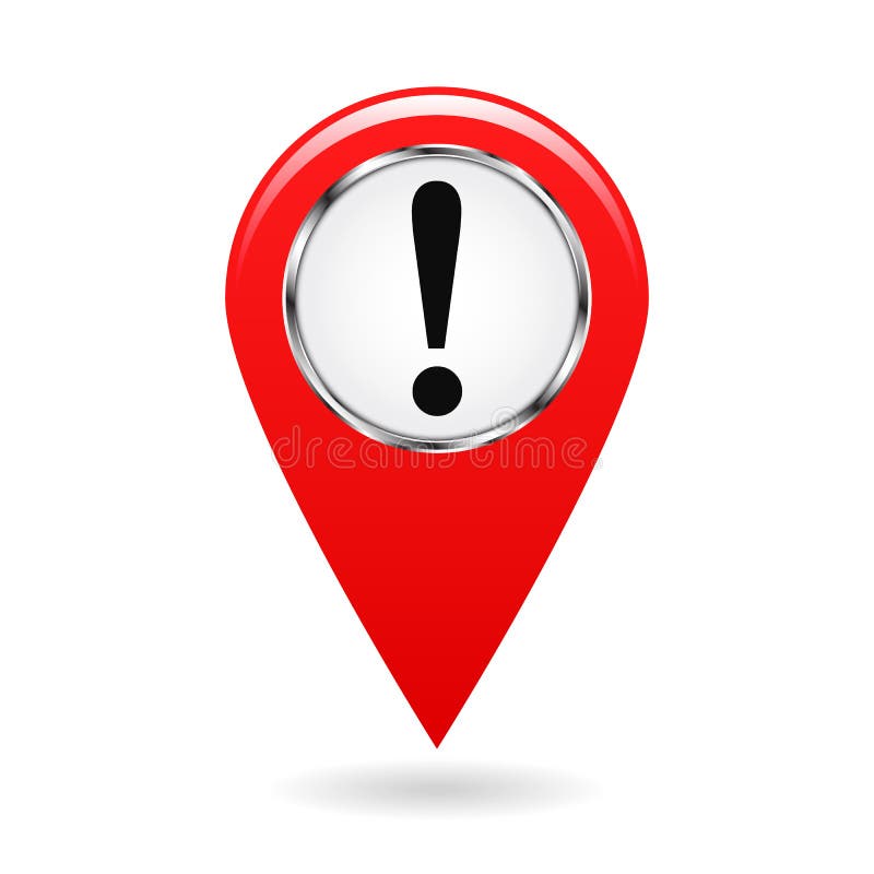 предотвращение карта. предотвращение карта. профилактика несчастных случаев на производстве. карта иркутской области 2019. значок объект профилактика инспектри.