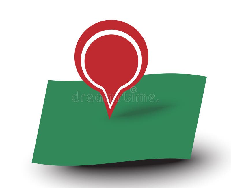 Label place. Золотой лейбл вектор. Визитки зеленого цвета. Label background style turkey. Place value.