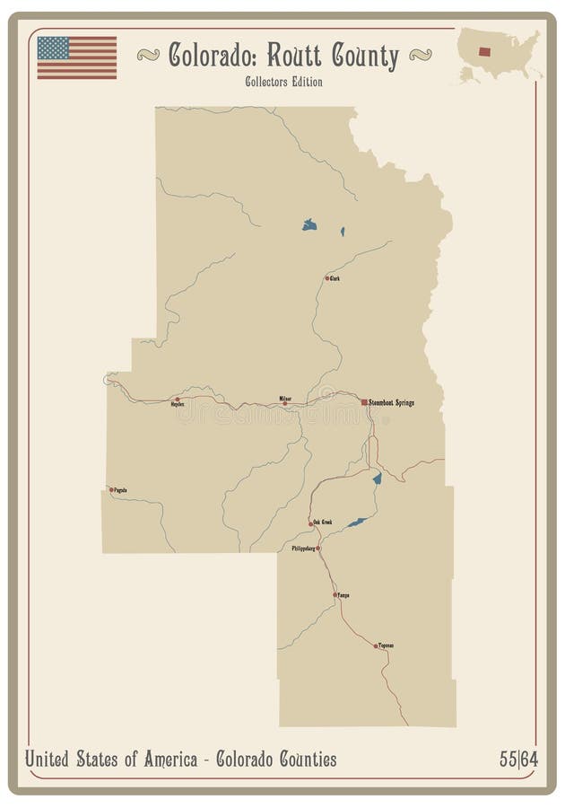 Routt Stock Illustrations 19 Routt Stock Illustrations, Vectors