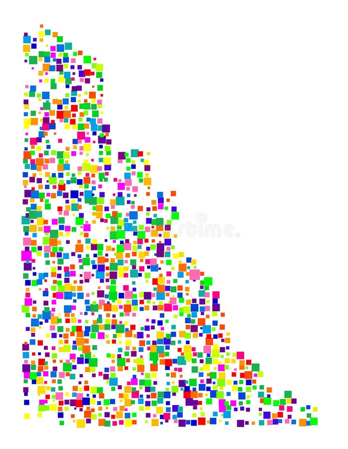 Yukon Territory Outline Stock Illustrations – 159 Yukon Territory