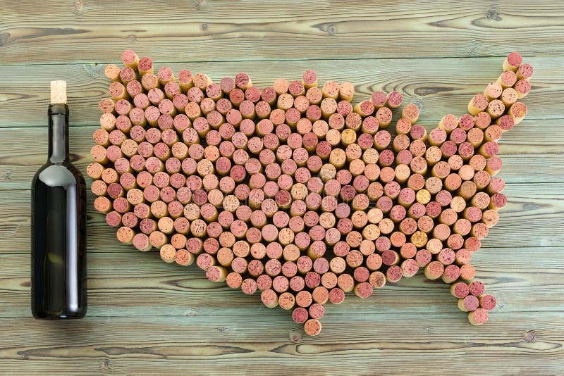 United States Map Blank Stock Photos Free & RoyaltyFree Stock Photos