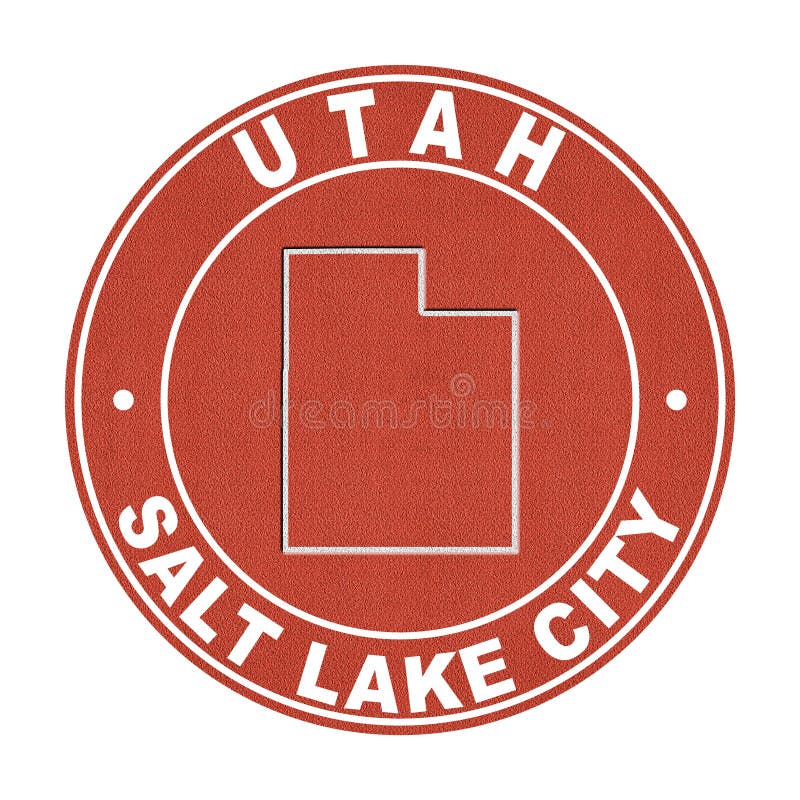 Utah Tennis Court Stock Illustrations 6 Utah Tennis Court Stock