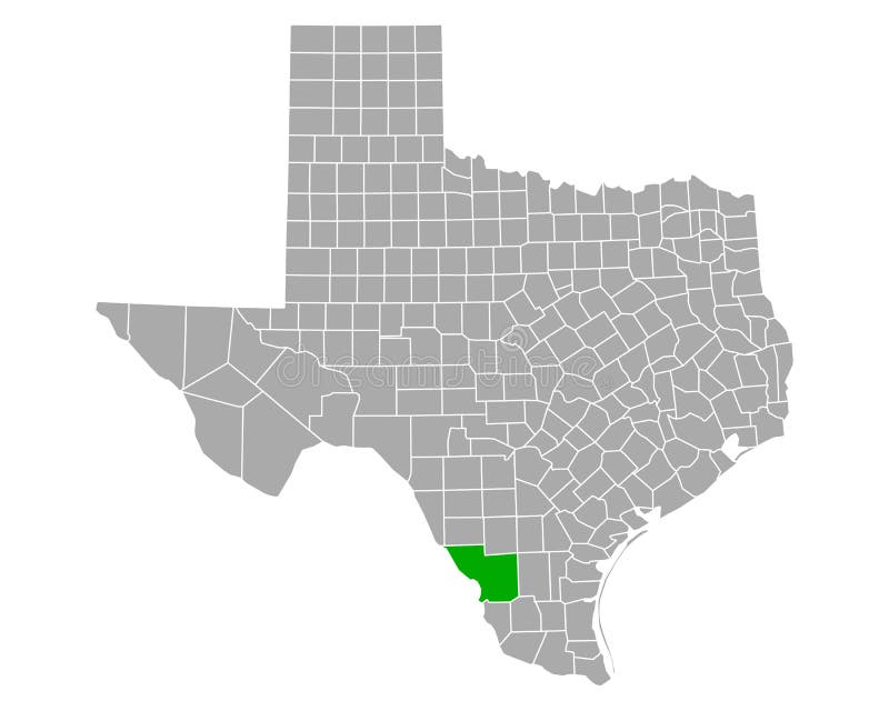 b County, Texas Counties in Texas, United States of America,USA, U.S
