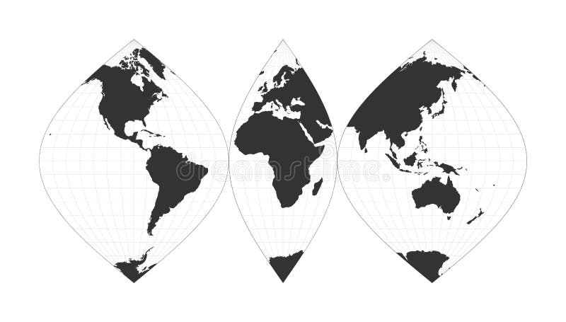 Latitude Longitude Map Stock Illustrations 9 221 Latitude Longitude Map Stock Illustrations Vectors Clipart Dreamstime Latitude Longitude Map Stock Illustrations 9 221 Latitude Longitude Map Stock Illustrations Vectors Clipart Dreamstime